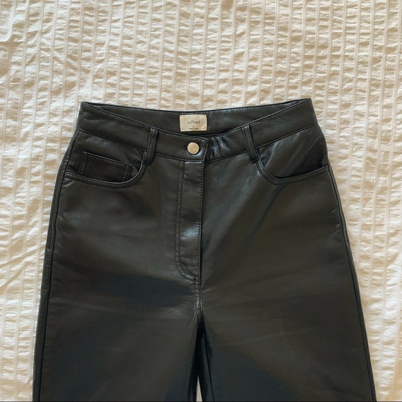 !! SOLD !! - Picture 3 of 4